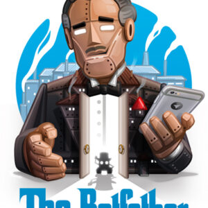 Source Code Telegram