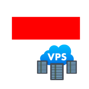 VPS Indonesia
