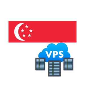 VPS Singapore