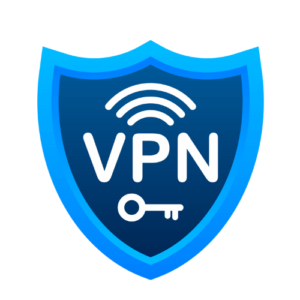 Proxy dan VPN Premium
